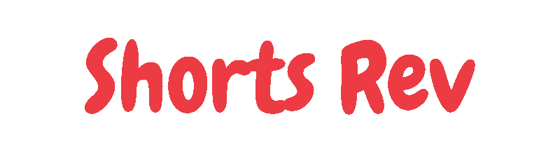 Shorts Rev Logo